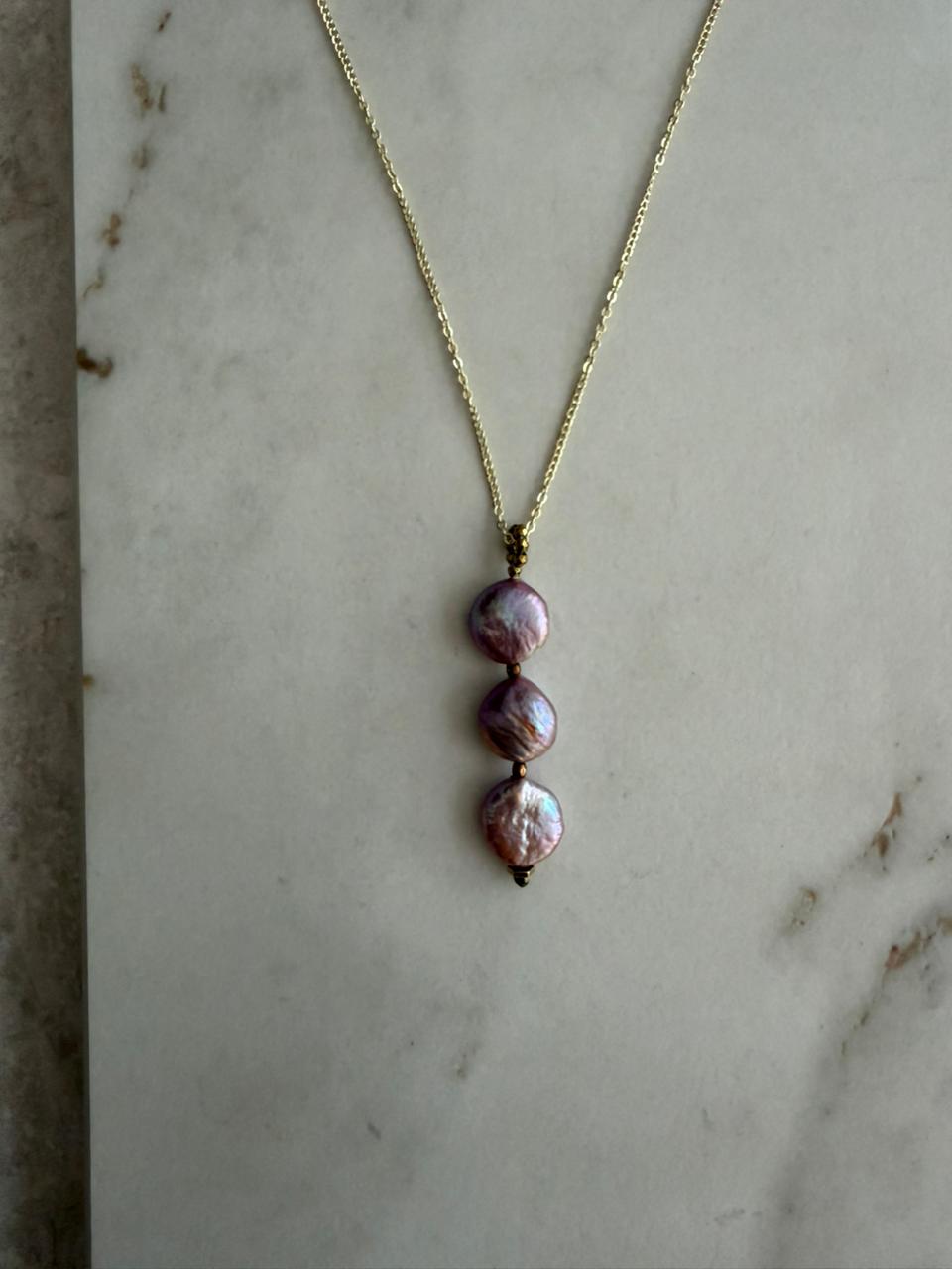 Collares