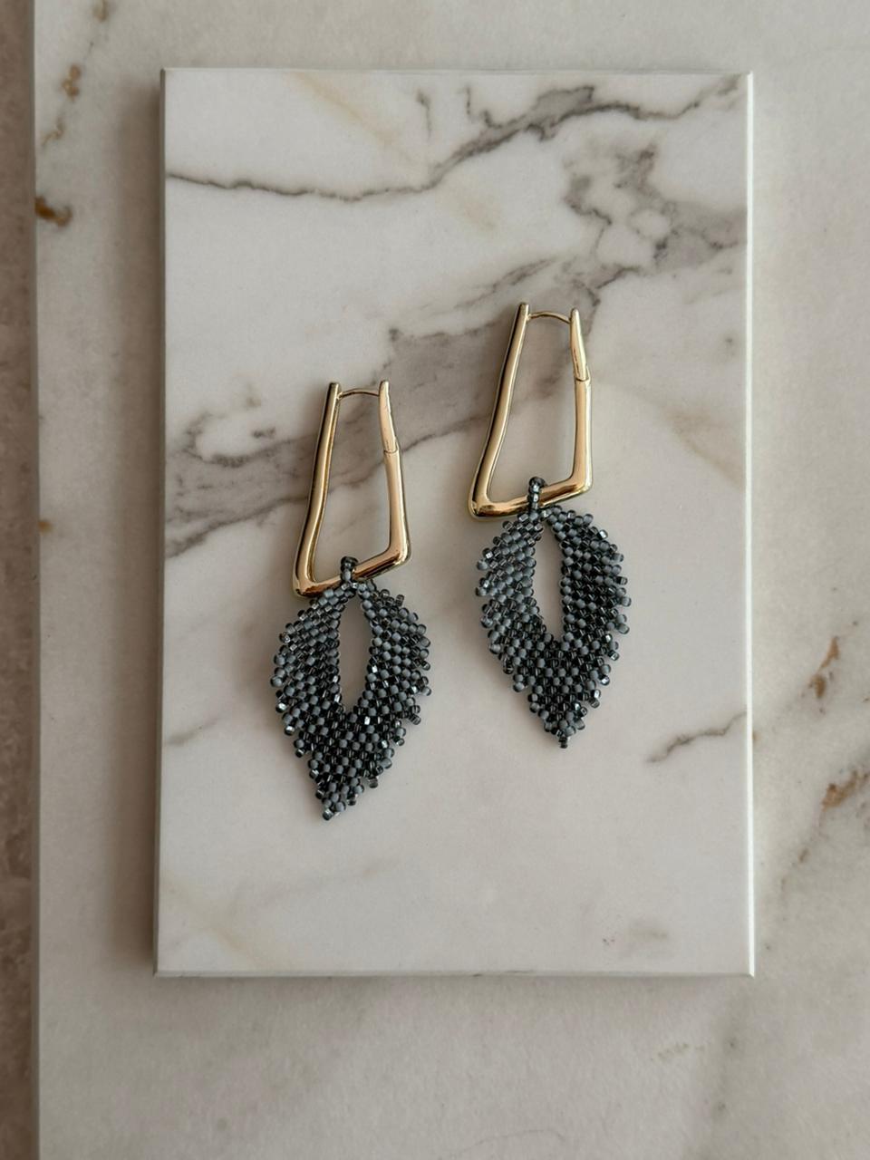 Aretes