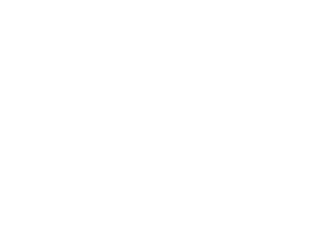 UMMA JOYERIA